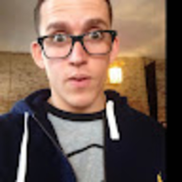 williamjchef